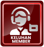 KELUHANMEMBER KOITOTO